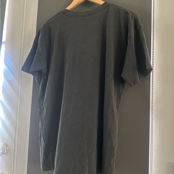 Free People x Daydreamer Sun Records Elvis Graphic Tee - Picture 5 of 13